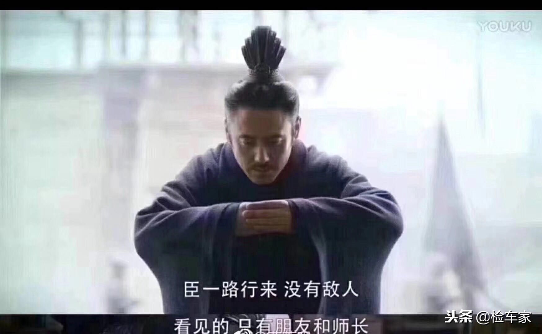 4年贬值40万的奔驰SLK 收入到多少你会买这款车？
