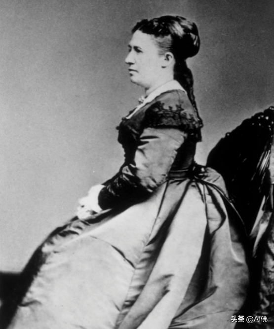 美国第一夫人上大学的地方