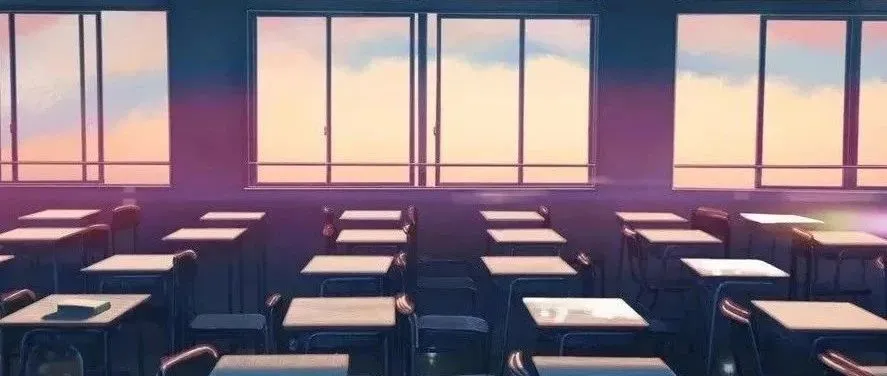 “母校”的英文怎么说?别告诉我是mother school,别大错特错了