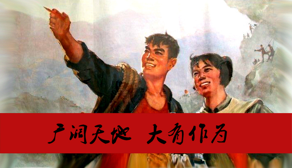 2021高考作文出炉，“可为与有为”最难，你“跑题”了吗？