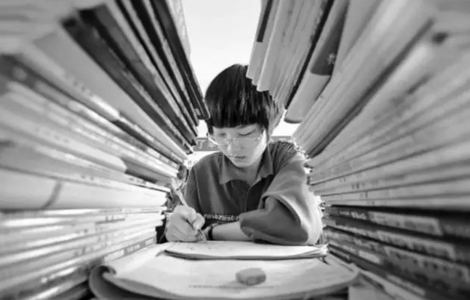 天津高考700分以上241人，云南135人，高分是怎么来的？