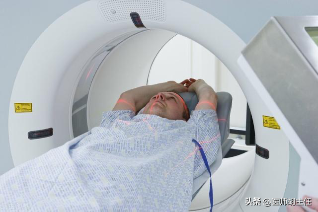 1万一次的PET-CT是什么？值得做吗？