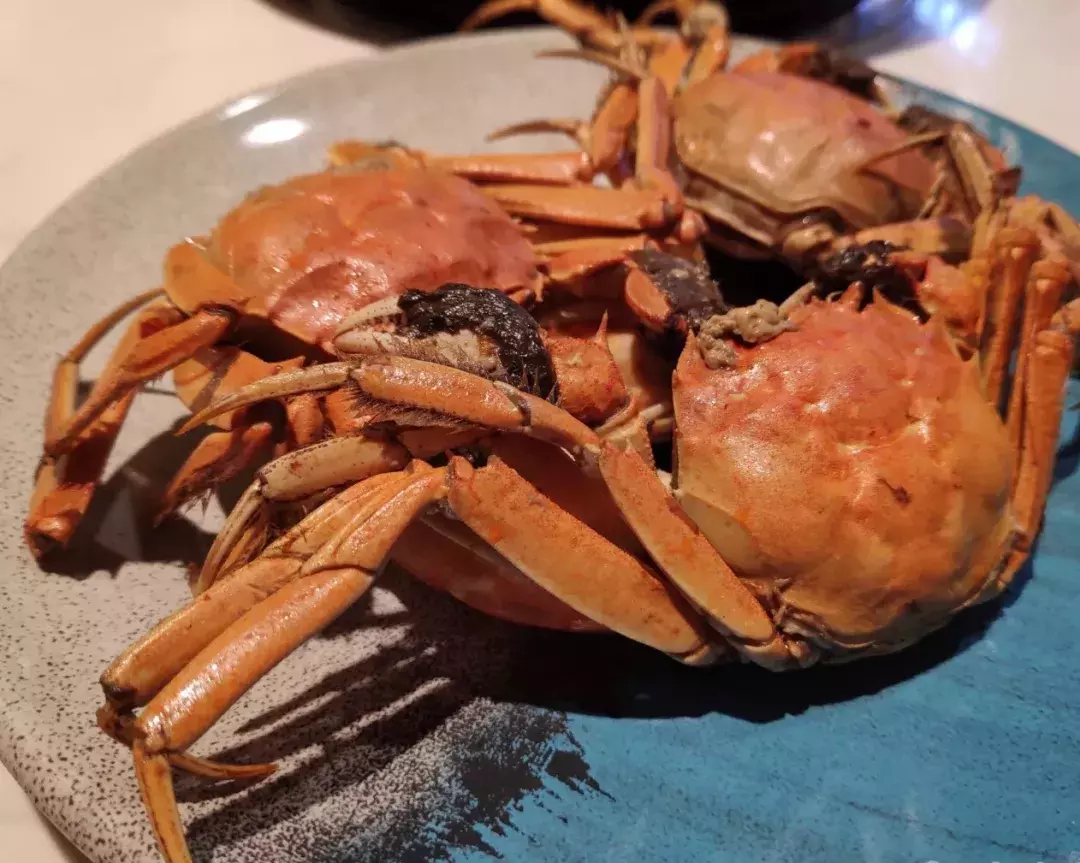 10家餐厅，年末聚会好去处，还有哪个是你不知道的？