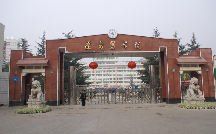 这3所医科大学还有名额，分数低的学生适合捡漏，其中好处多多