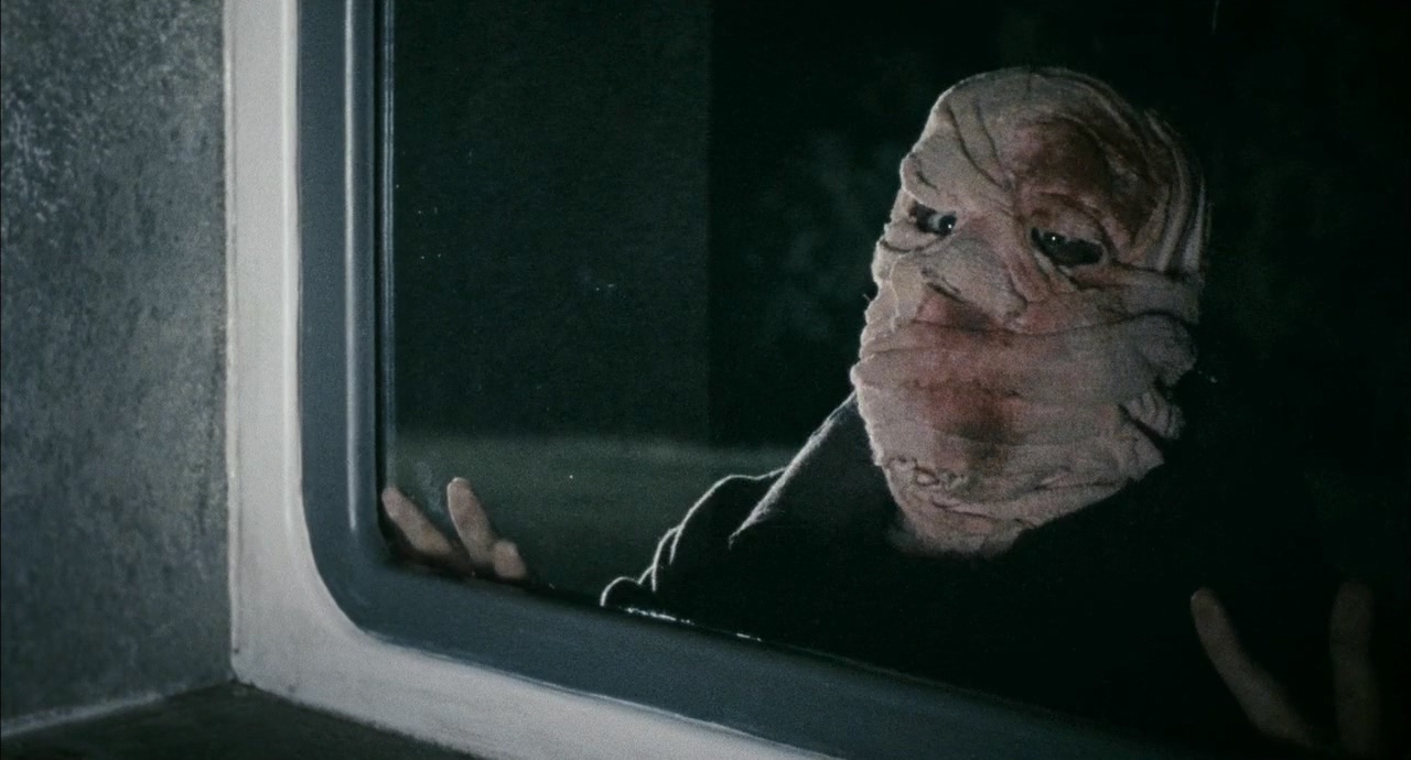 西班牙老电影时空罪恶解析