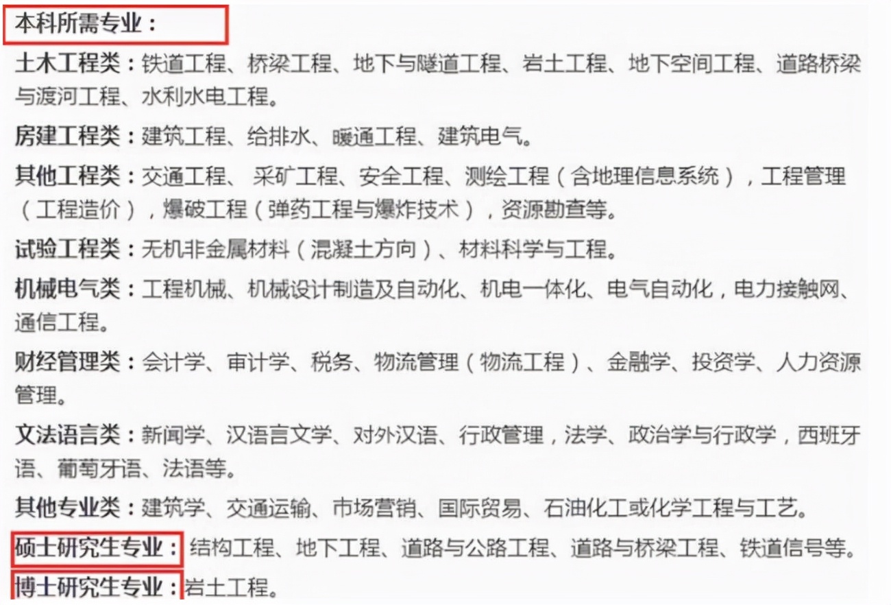 又一“铁饭碗”招聘了，实习工资7500元起步，3类学生可优先录取