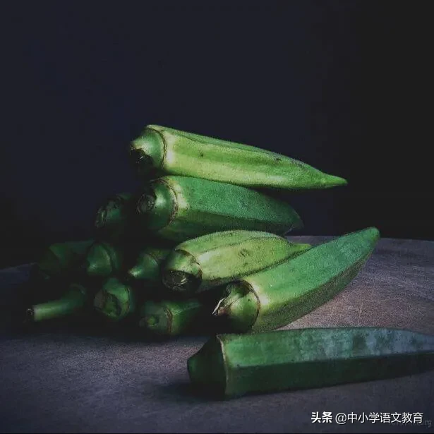 (每日一课)文言文学习:《唐雎不辱使命》带翻译和鉴赏!
