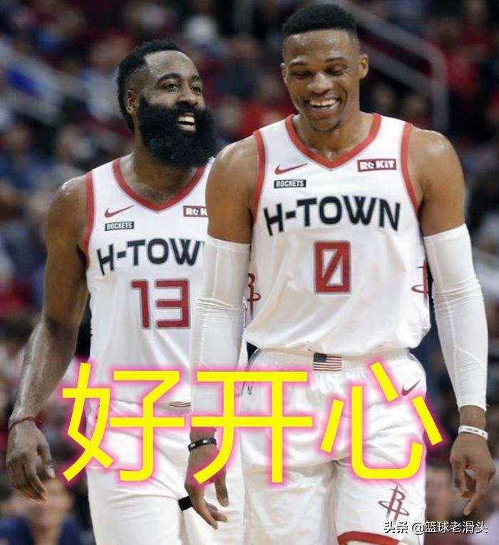 nba火箭为什么叫404(再见了，西蒙斯！恩比德！76人改名马赛克，是莫雷害了你们)