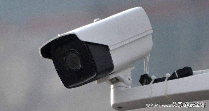 SurFi监控系统回放查看方法详解