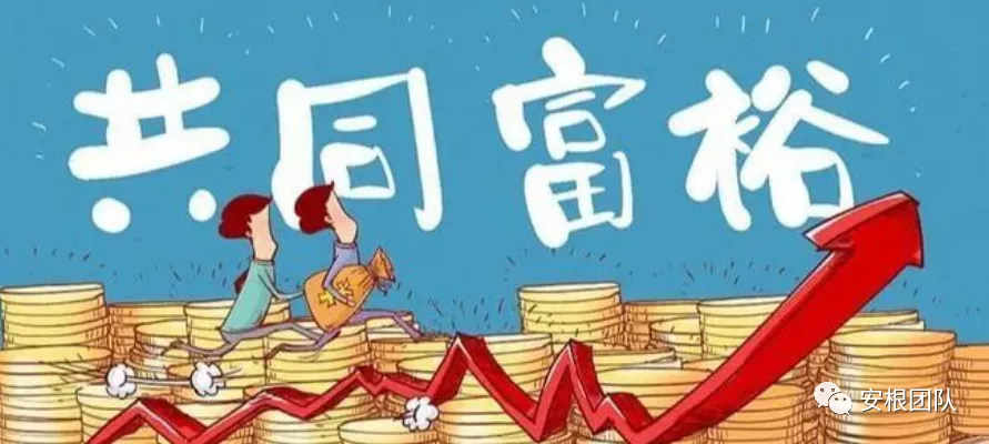 农村股份经济合作社建设的现状分析