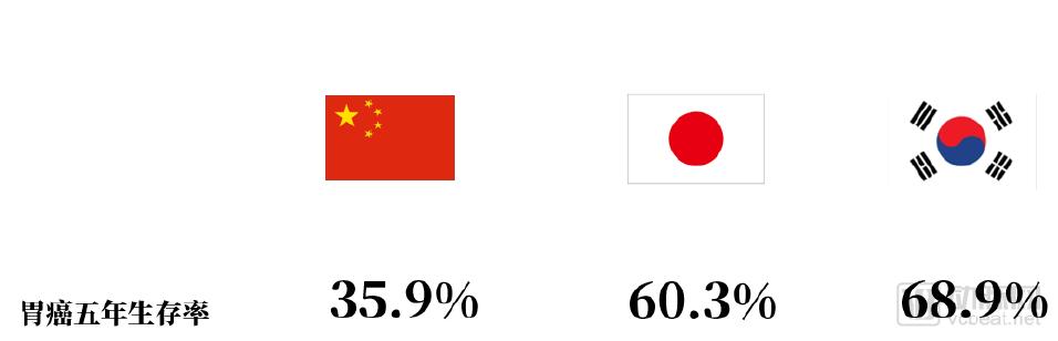 10万胶囊胃镜数据透视中国消化道健康状况，探讨器械智能化价值