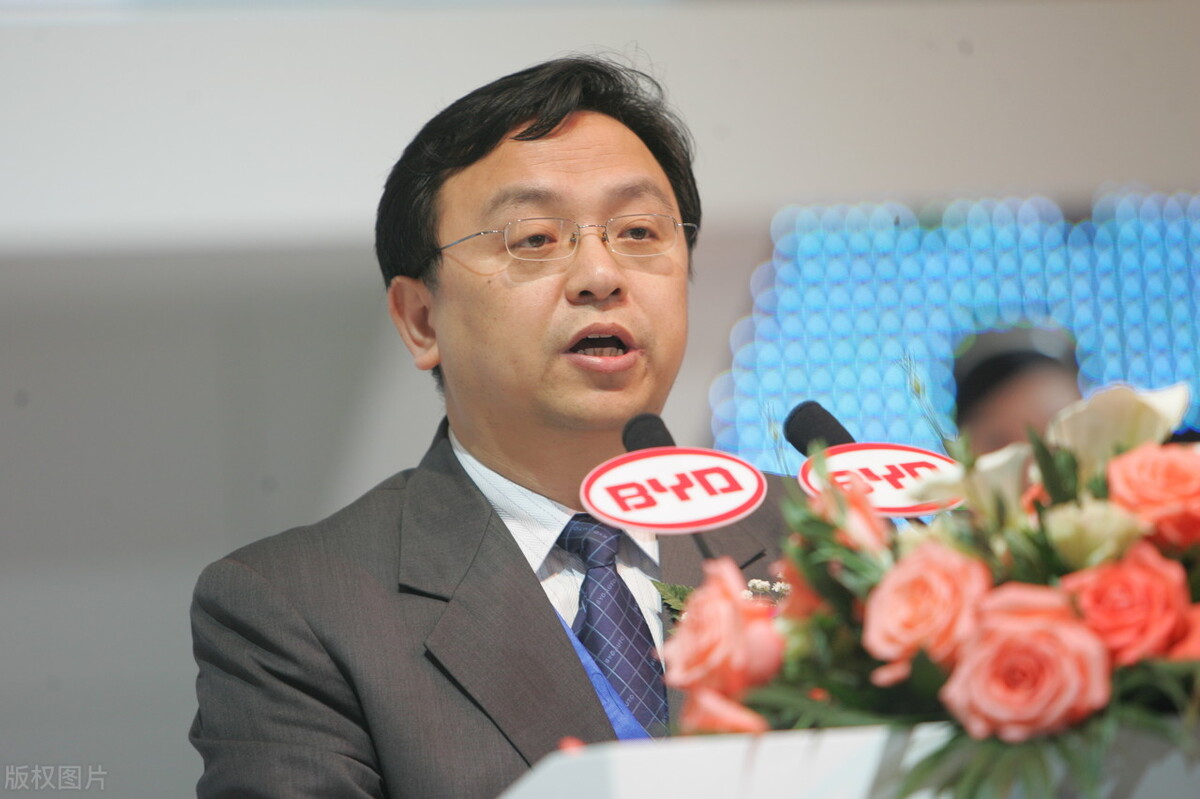 江门市十大富豪排行榜揭晓，广东各城市首富财富对比分析