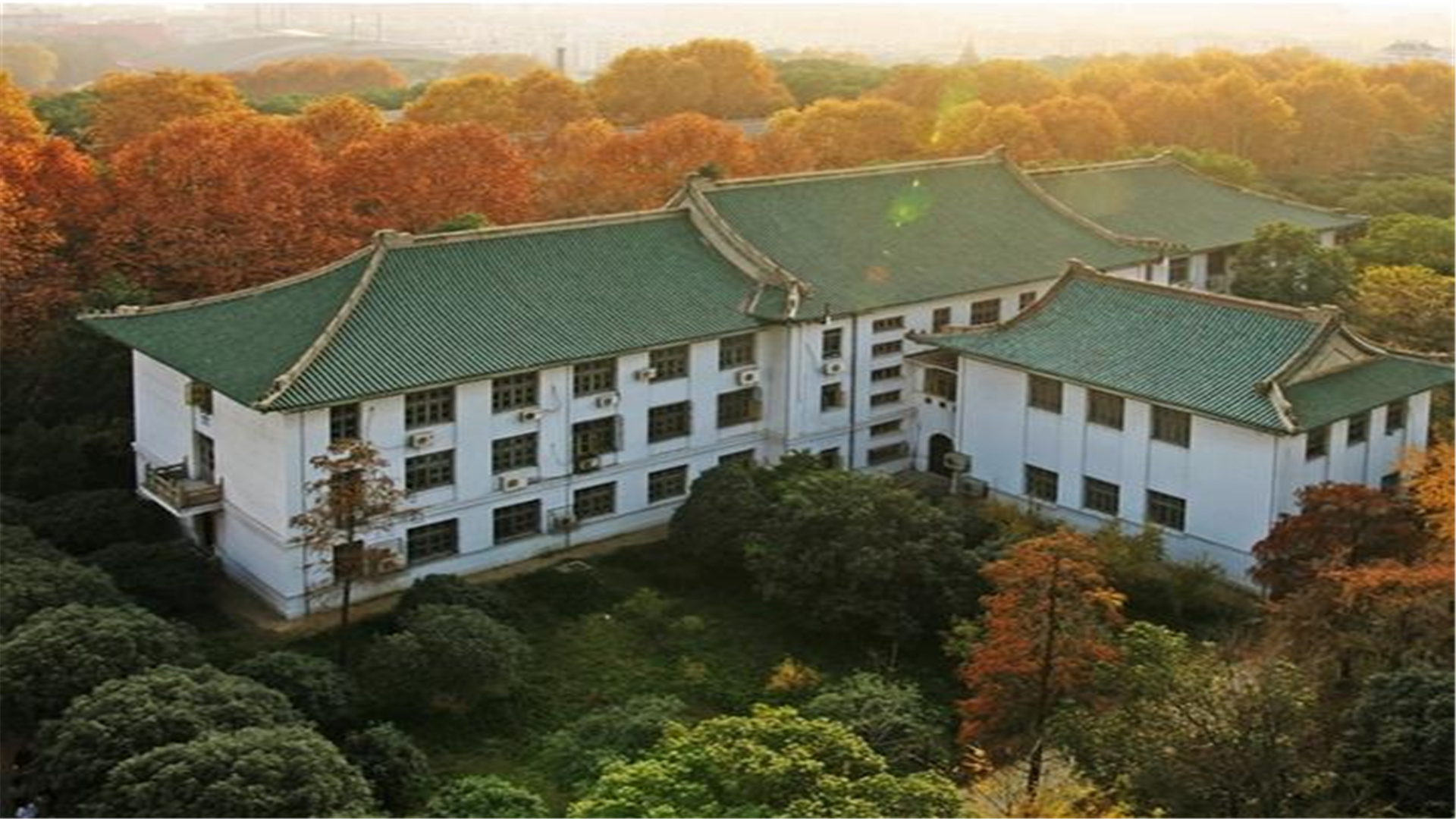 江苏迎来“重量级”中学，“985”大学加持，今年启动建设