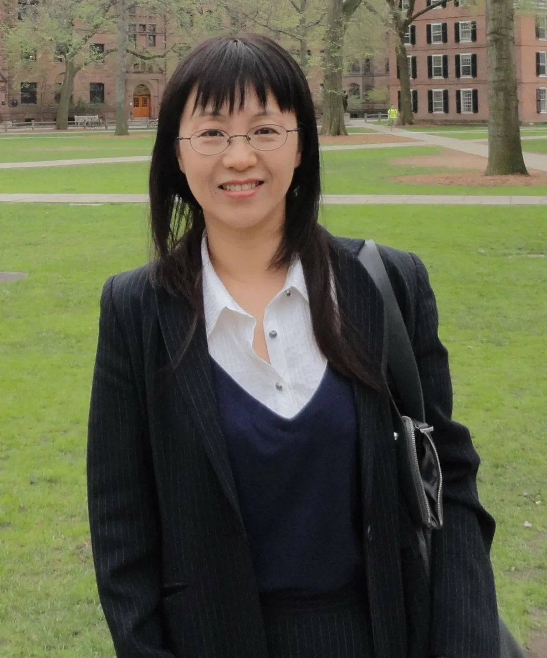 专业百科 | 电子商务专业