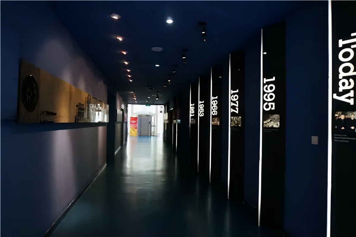 天津大学，为什么是中国最有“侠气”的大学？