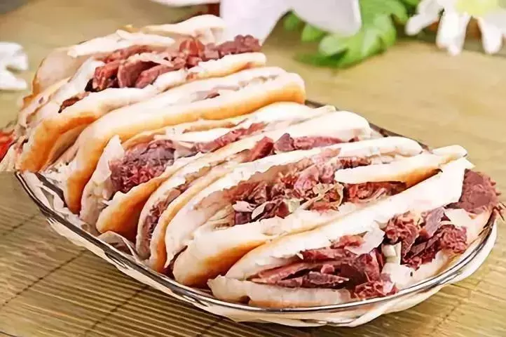 没吃过这七种美食，别说你在濮阳！