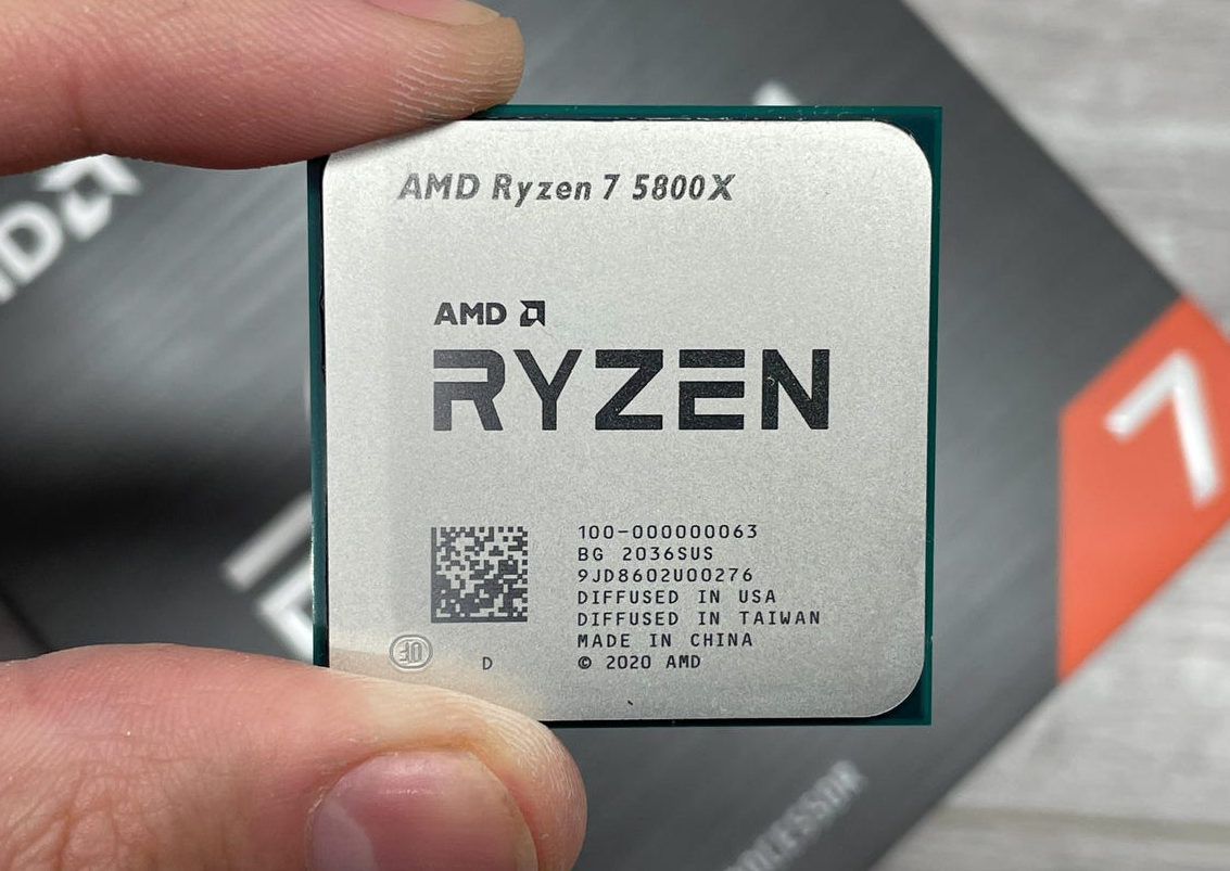 双十一不抢价格再创新低的AMD板U套装，还等啥？