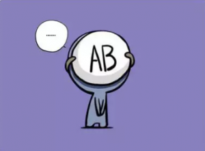 ab型血为什么叫贵族血？哪个血型最好？