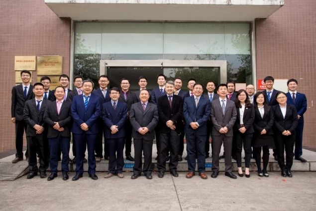 跋涉65年，四川这群人“走”出多项中国第一、世界第一、人类第一！