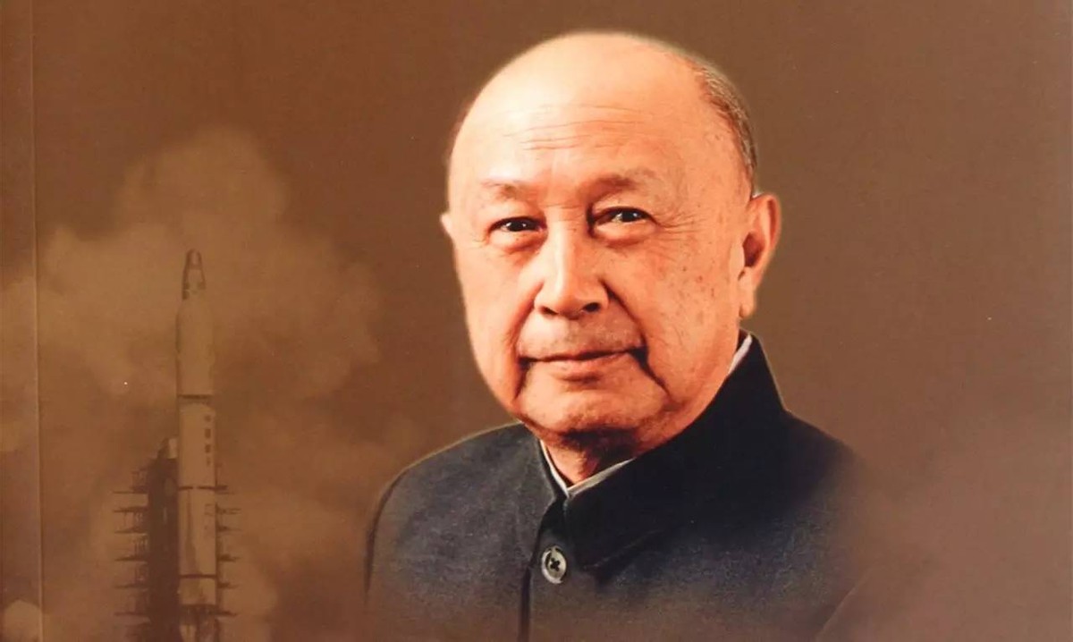 南京高考状元2017（江苏姚桐斌）