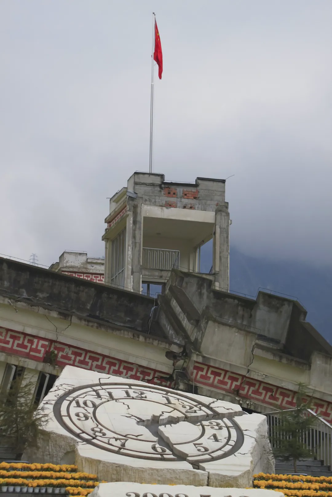 7月高考，对全国1071万考生意味着什么？