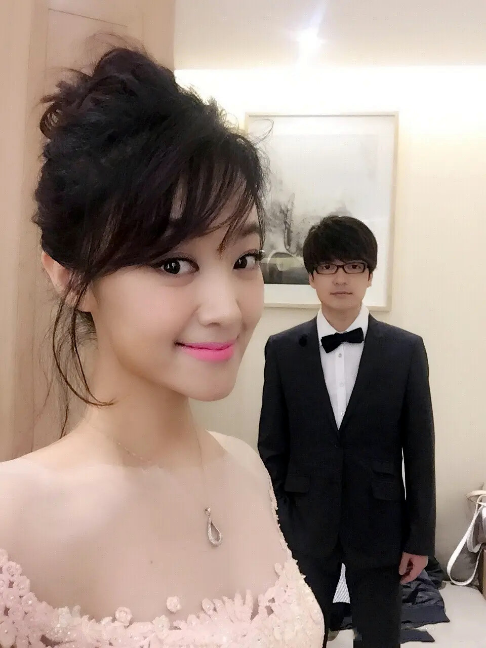 玖月奇迹王小玮和王小海离婚，组合宣布解散后，两人过得怎么样？