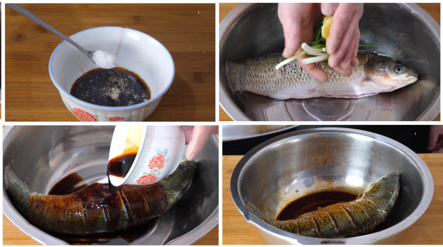 冬天手脚冰凉，多吃这15道家常肉菜，热乎乎从脚暖到头，温暖过冬