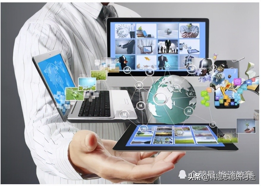 云南高考：热门高收入专业解析！爆冷院校捡漏及专业录取爆热分析