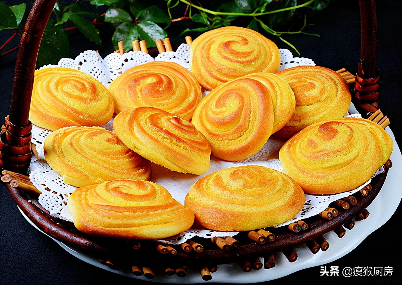 济南特色美食小吃有哪些(济南特色美食排行榜前十名)