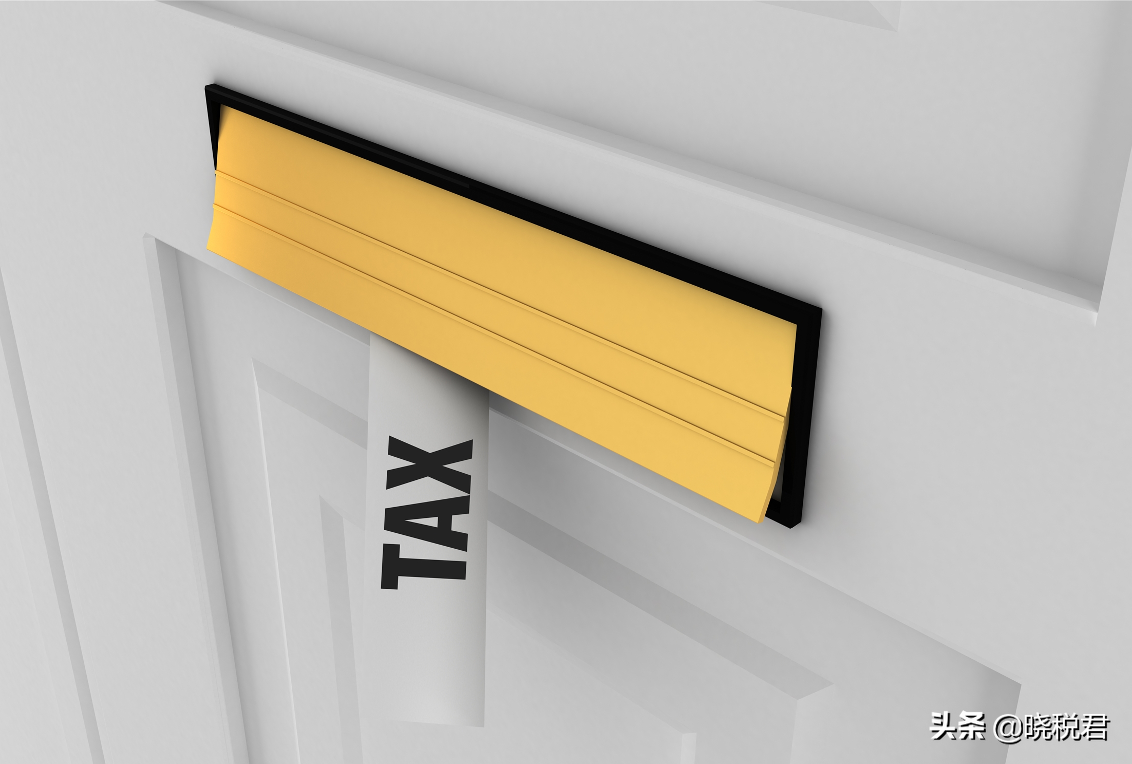 自然人独资有限公司和个人独资企业纳税模式并不相同