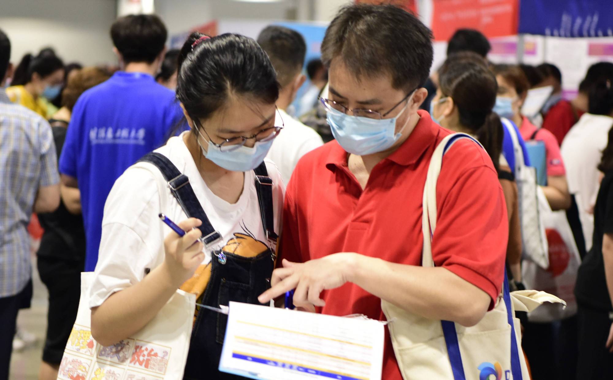 江苏省，终于要向“全国卷”看齐了，新高考志愿怎么填报？