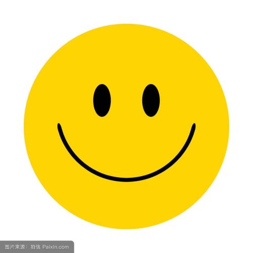 二手矿机交易 保点亮？保算力？都不如平台担保交易靠谱