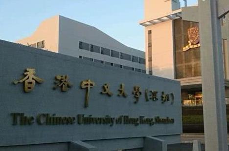 高校退学率排行榜！看看中国这些知名大学的退学现象！