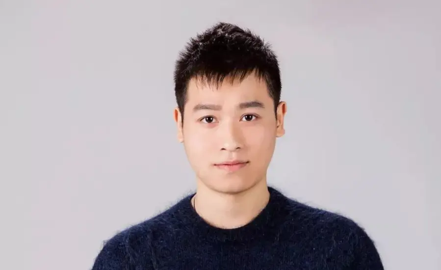 适合低学历从事的四大行业，就业前景好，高考落榜生可以参考