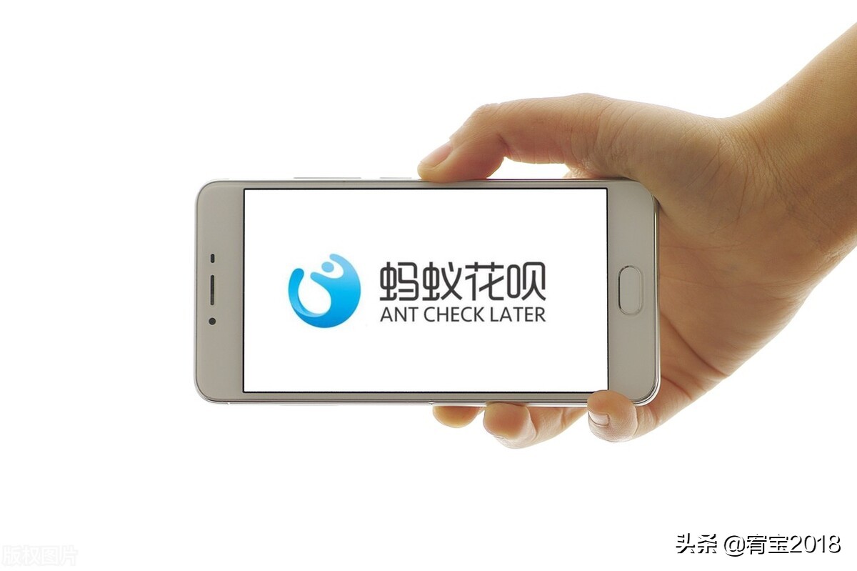 花呗，可以转账到银行卡吗？