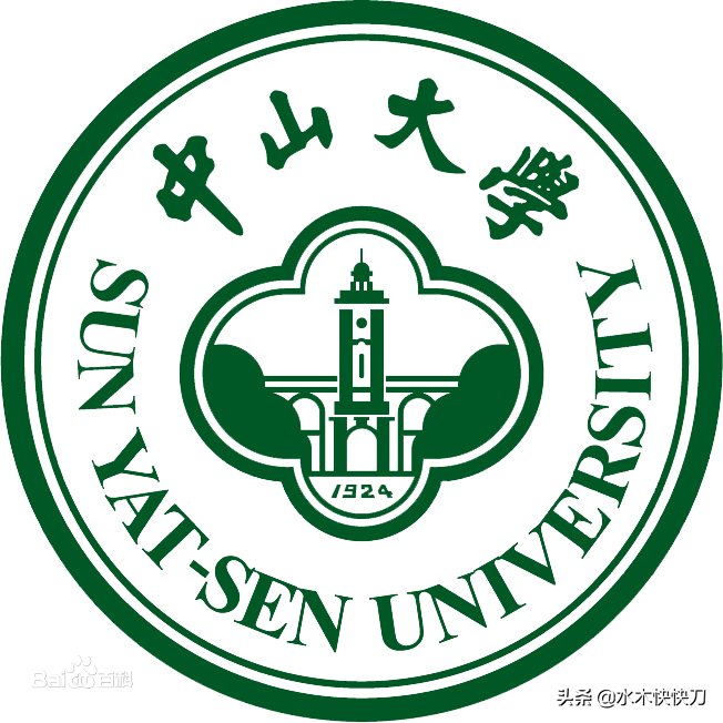 东北农业大学成栋学院（中国以人名命名的高校很少）