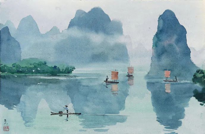 五一劳动节的诗歌,五一劳动节的诗歌大全精选