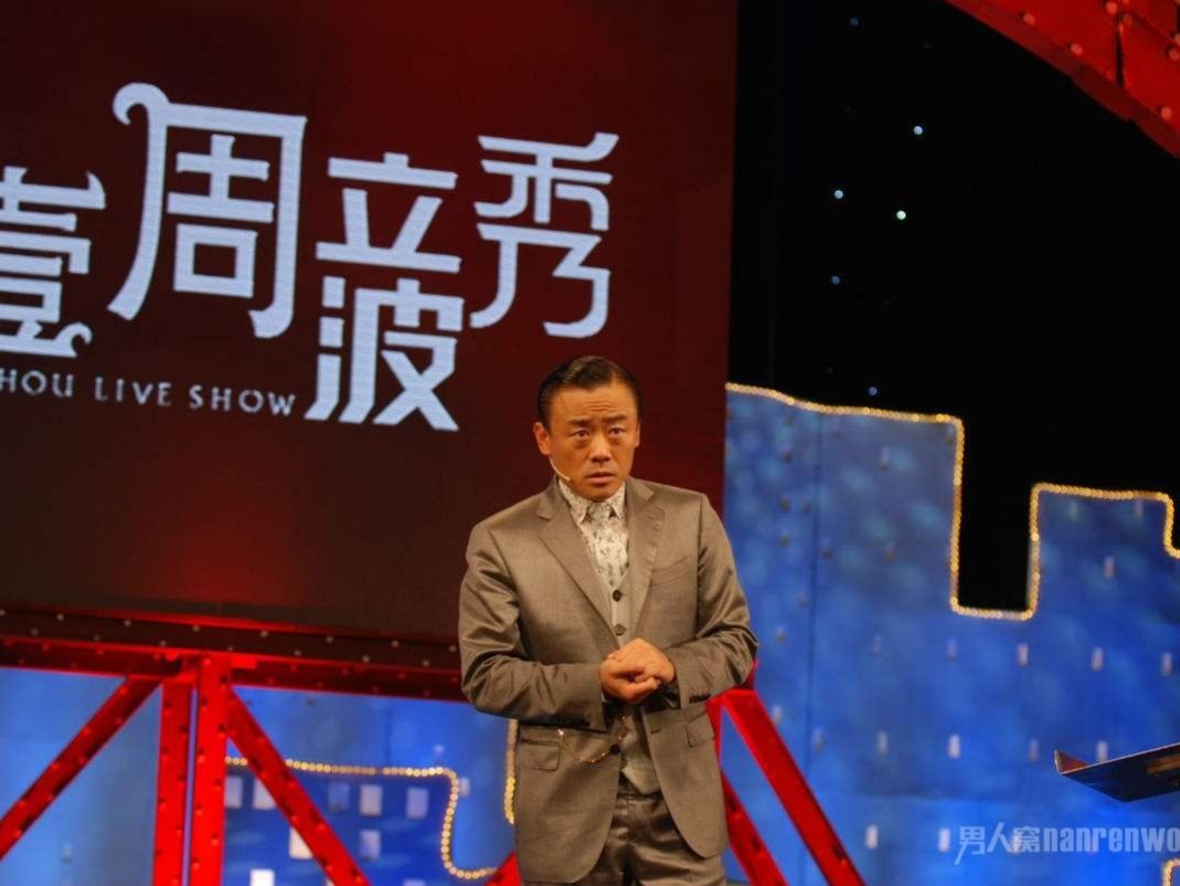 从吴亦凡事件，来盘点那些入狱有污点的20位艺人