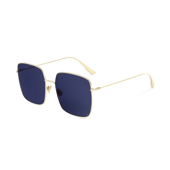 GM明星同款墨镜，款式多又时尚大气，连Dior都比不上