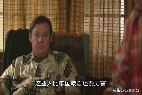 电影解说只是影迷渴望了解电影的心，但对了解电影来说，毫无用处