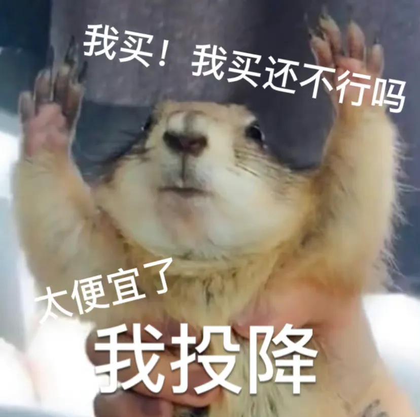 网购技巧,网购技巧怎么买到好货