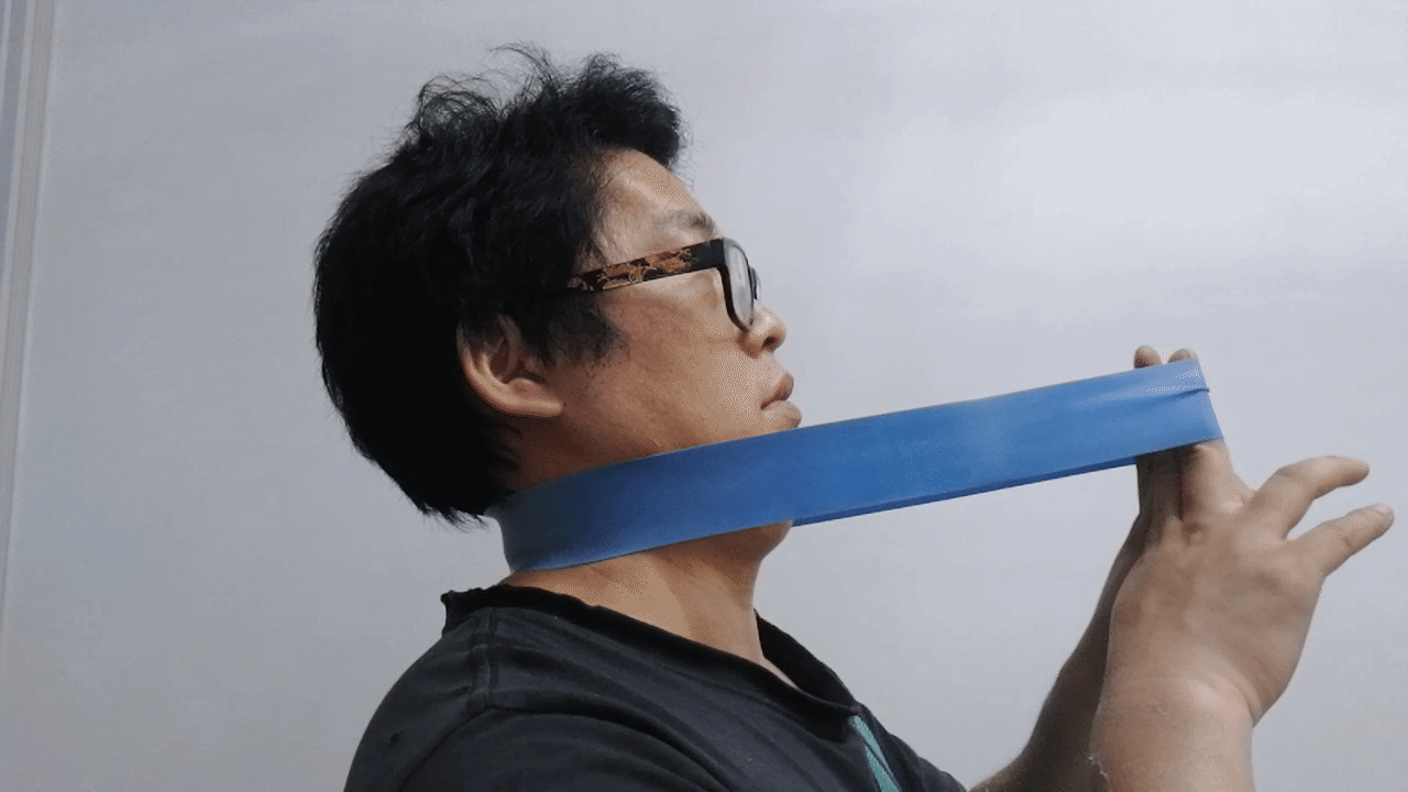 常手麻、手痛，究竟是哪里的问题？不出意外，这5种可能性最大