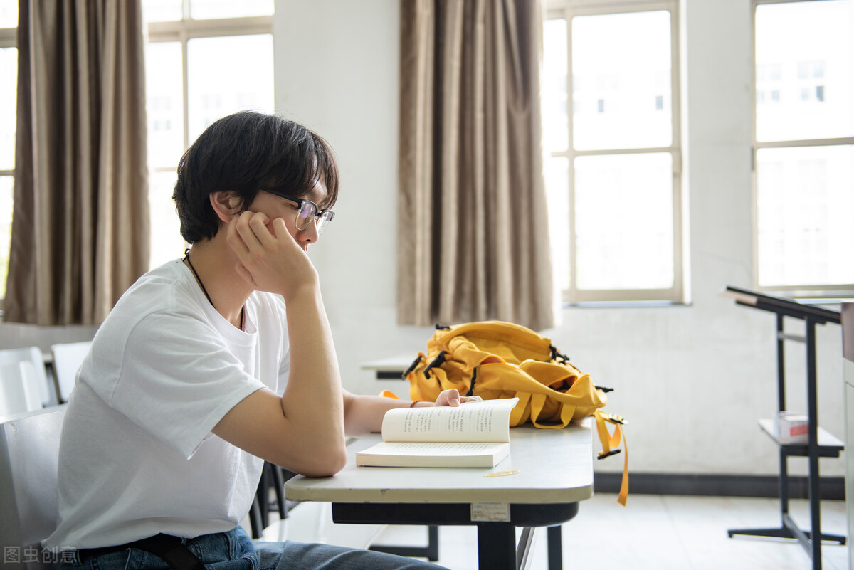 语文阅读 | 分析语句时总是与答案背道而驰？读懂这篇文章再试试