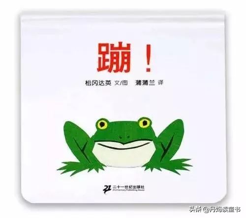 真心话，不看这篇，你可能会买错很多书（上）