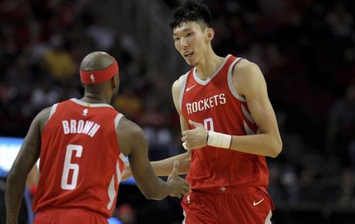 nba哪些球员尿检过(伤仲永！NBA自毁前途年轻球员：小角色尿检却查出怀孕，惨遭禁赛)