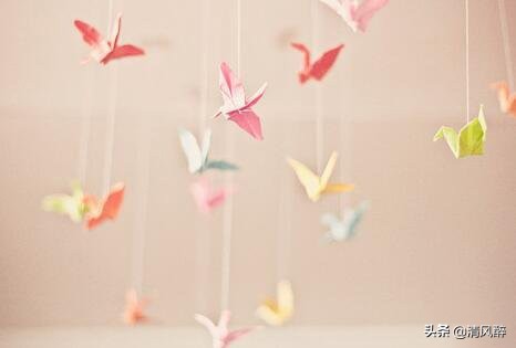 爱错了人的伤心句子