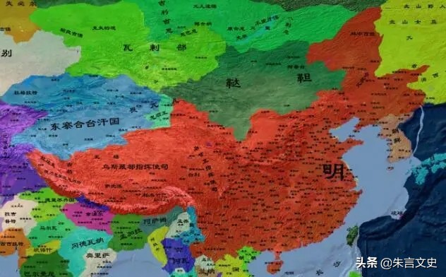 绪馿еأ׼ȷܶȫ