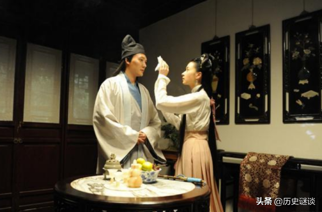古代的“一炷香”“一刹那”指多长时间？很多人不知道