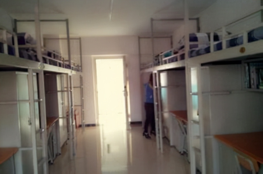 山西工商学院是二本吗，学校实力如何？