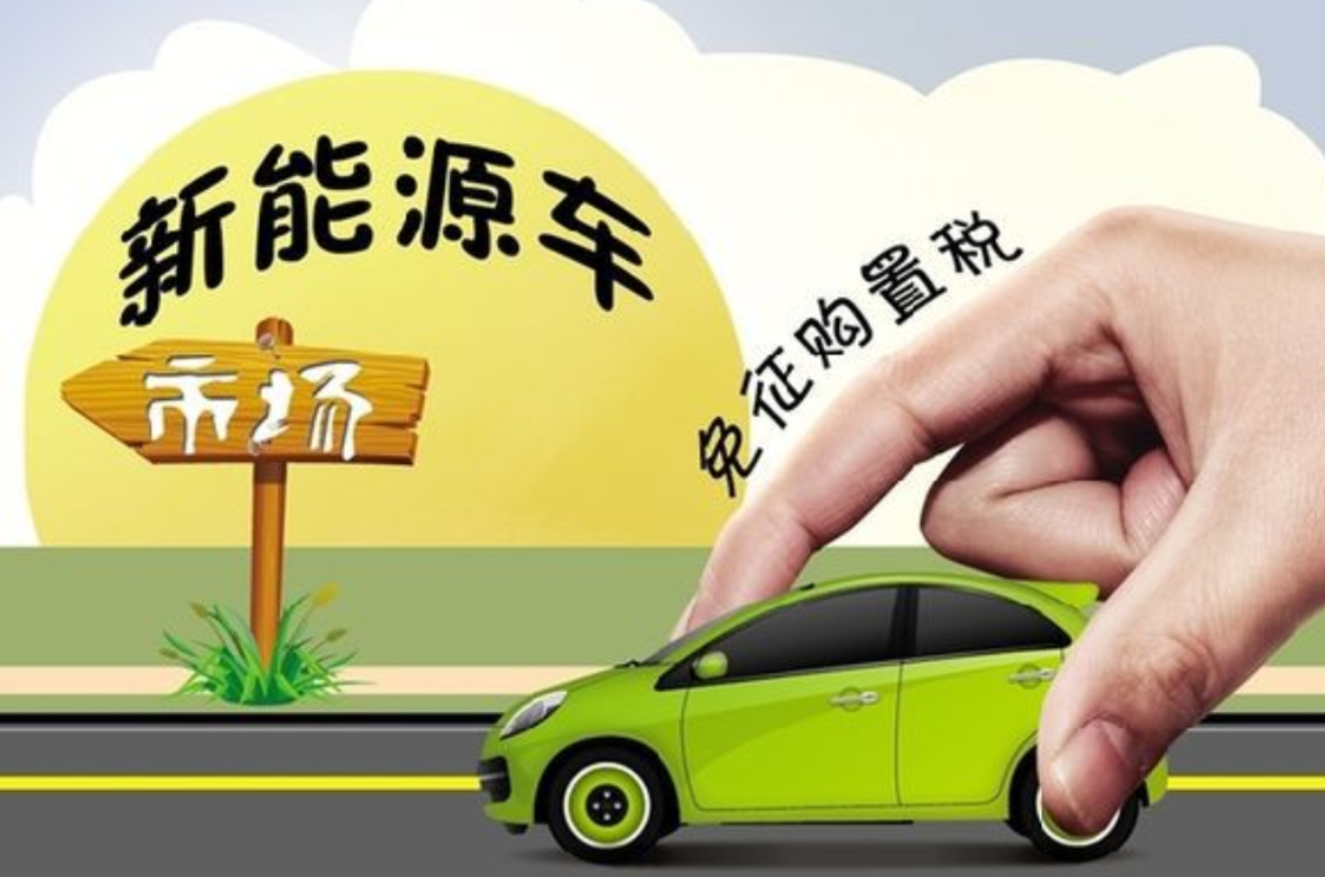 购车指南:怎样买车便宜又实惠?不仅要会砍价,还要注意这几点